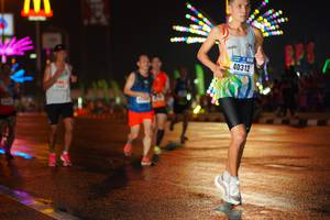 BIB: 40312
                            <button type="button" onclick="openModal(16178847)" class="btn btn-primary btn-sm float-right btn-popup" data-toggle="modal" data-target=".modal-high-quality">
                        <i class="fas fa-shopping-cart"></i> Add to Cart
                    </button>
                                            <button type="button" onclick="isThisMe(16178847, true)" class="btn btn-success btn-sm float-right btn-popup btn-isme hidden" data-toggle="tooltip" data-placement="bottom" title="นี่คือรูปของคุณใช่ไหม คลิกที่นี่เพื่อเอาเข้าอัลบั้ม">
                        <i class="fas fa-plus"></i> Add to album
                    </button>
                    <button type="button" onclick="isThisMe(16178847, false)" class="btn btn-warning btn-sm float-right btn-popup btn-isnotme hidden">
                        <i class="fas fa-ban"></i> Remove from album
                    </button>